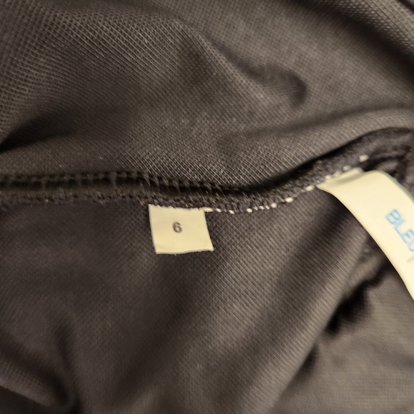 Blue Rod Beauties Swimsuit NWOT - Picture 6 of 7